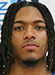 Nick Butler