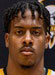 Rashamel Butler