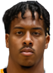 Rashamel Butler