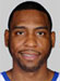 Rasual Butler basketball