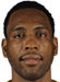 Rasual Butler