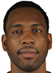 Rasual Butler basketball
