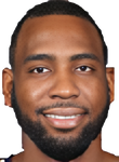 Rasual Butler basketball