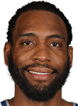 Rasual Butler