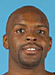 Reginald Butler