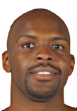 Reginald Butler Reginald Butler