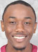 Roderick Butler Roderick Butler