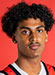 Rohan Butler