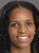 Shanea Butler