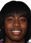 Shanika Butler
