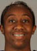 Tailer Butler