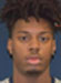 Terrell Butler