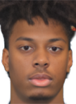 Terrell Butler