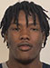 Terrence Butler