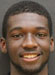 Torry Butler