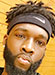 Torry Butler