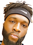 Torry Butler