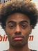 Traevon Butler