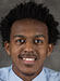 Trevon Butler