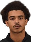 Troy Butler