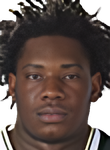 Willesley Butler basketball