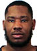 Butler