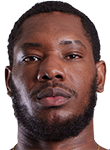 Willesley Butler