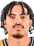 Yame Butler