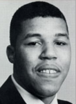Albert Butts