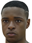 Caleb Butts