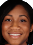 Danielle Butts