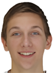 Niklas Butz Niklas Butz