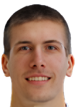 Ivan Buva
