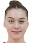 Burcu Buyukayan