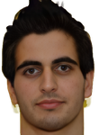 Gabriele Buzzin basketball Gabriele Buzzin basketball