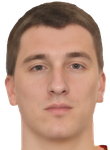 Lev Bykov
