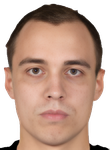 Roi Byman Roi Byman