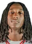 Benjamin Byrd