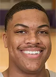 Emmanuel Byrd