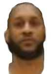 Jason Byrd