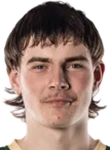 Byrne_Lucas