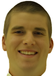 Chad Byron