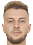 Tsimafei Bystrou