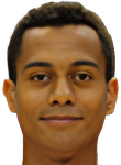 Etienne Ca basketball