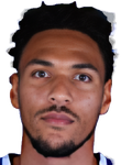 Daniel Cabassa