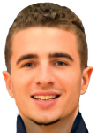 Luke Cable