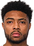 Caboclo