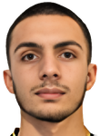 Tiago Cabral