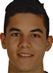 Alberto Cabrera