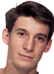 Carmelo Cabrera